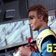 Image for article titled The Top 100 Science Fiction/Fantasy Shows: #61 Through 70
